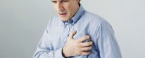 Инфаркт миокарда причины возникновения, симптомы, реабилитация